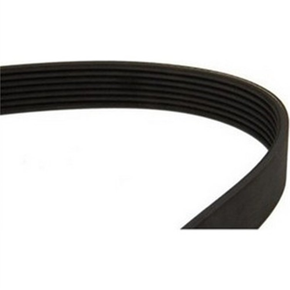 KAYIŞ V 7PK 1035 M73 BMW 11288672072