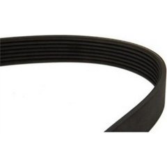 KAYIŞ V 7PK 1035 M73 BMW 11288672072