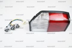 STOP LAMBASI E-2200 99-05 SAĞ