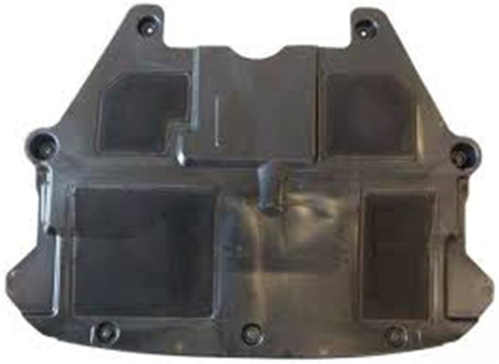 MOTOR ALT BAKALİTİ MİNİ/COUNTRYMAN MINI COOPER 51759800664