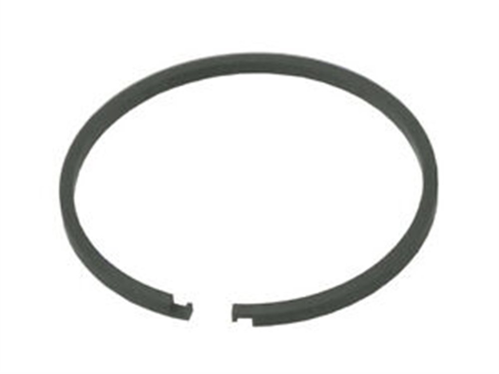 ORİNG BMW 11311705512