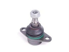 ROTİL X5 BMW 31126756491