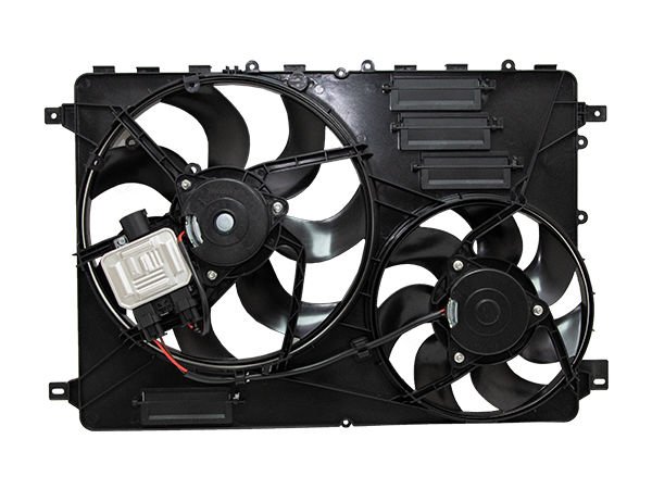 Komple Fan L538 L550