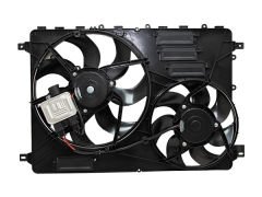 Komple Fan L538 L550