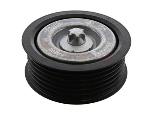 GERGİ KASNAĞI 271 MOTOR0002021619INA