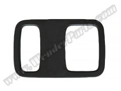 Kapı Kol Çerçevesi Spr906 Vito639/447 Arka İç - 6397470187