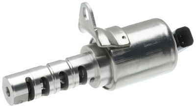 LAND ROVER EVOQUE 2.0 Sİ4 EKSANTRİK AYAR VALFİ EMME LR024995 - 36001878 5116028 9487441 AJ813114 BB5E6M280AB LR024995