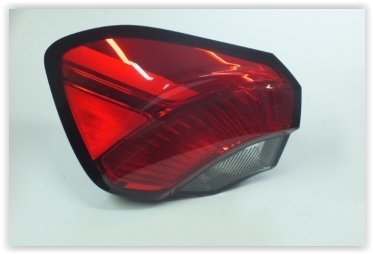 STOP LAMBASI DIŞ SOL FIAT EGEA HB-SW