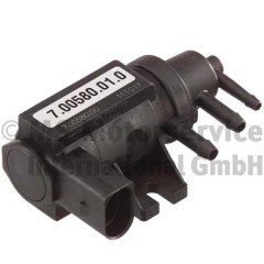 Vw T5 Axb-Axd Basınç Kontrol Valfi 1K0906627 1J0906627C 1K0 906 627 1K0906627