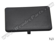 Tampon Çeki Kapağı W140 Arka - 1408800524