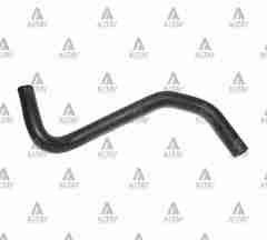 Hortum Kalorifer H-100 / L-300 Uzun