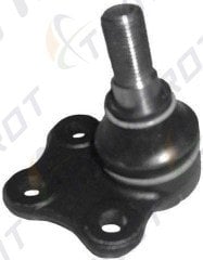 Opel Rotil Corsa D - Adam  352087 352087 3520W3 51783056 51783057 93190907
