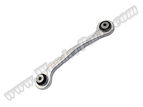 Denge Kolu W221 Arka Alt Sol - 2213501153