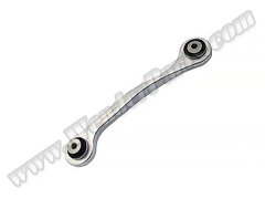 Denge Kolu W221 Arka Alt Sol - 2213501153