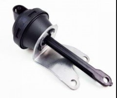 Vakum Tüpü A3-A6-Altea-Golf-Jetta-Leon-Passat-Touareg 03G129061C