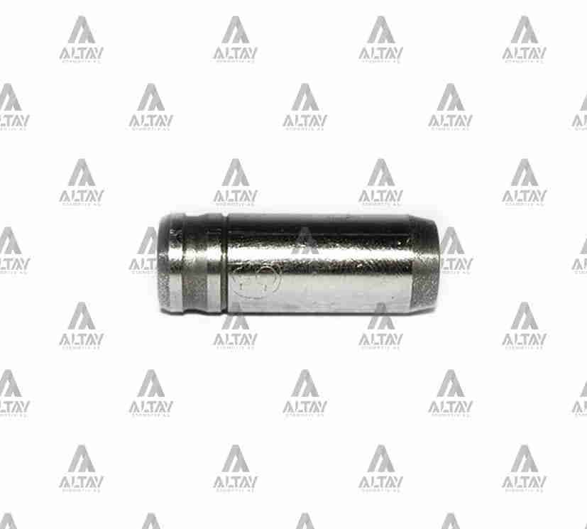 Supap Gaydı Besta / E-2200 G0421G0422