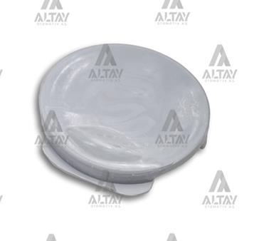 Cekı Demır Kapagı Astra H Sw 1405499