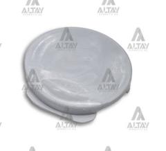 Cekı Demır Kapagı Astra H Sw 1405499