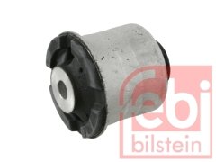 Salıncak Burcu W211 Ön Üst - 22654