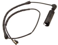 BALATA FİŞİ BMW ARKA E53 X5