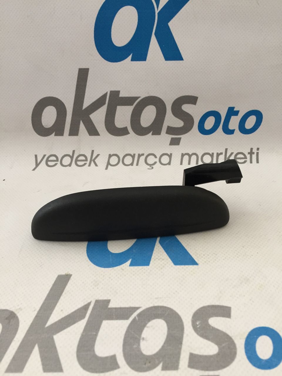 ALBEA PALIO KAPI DIŞ AÇMA KOLU ÖN ARKA SAĞ