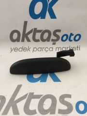 ALBEA PALIO KAPI DIŞ AÇMA KOLU ÖN ARKA SAĞ