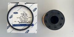 YAĞ FİLTRESİ 1565248 ALBEA DOBLO (01 ) 1.3 JTD CORSA C 1.3 ASTRA H CDTI FORD KA