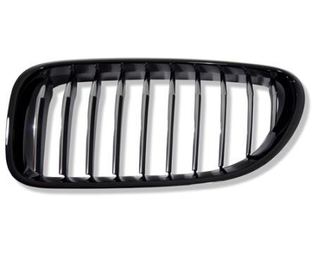 PANJUR BMW SİYAH SOL F20 1 SERİSİ 2012-2015 51712240773