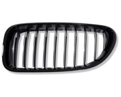 PANJUR BMW SİYAH SOL F20 1 SERİSİ 2012-2015 51712240773