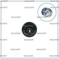 TAKOZ MOTOR PASSAT / A4 / A6 97-04 ALZ-AFN-AVG-AVF-ADR-AEB-AWT 1.6-1.8 T-1.9 TDİ SOL