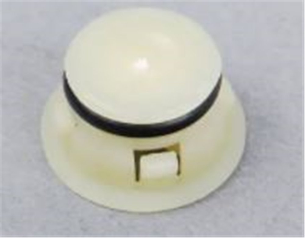 VANOS TAPASI M52/M54 BMW 11361433513