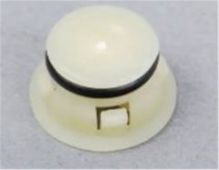 VANOS TAPASI M52/M54 BMW 11361433513