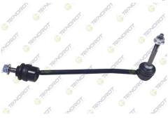 M.BENZ W222 VİRAJ ROTU ÖN SAĞ 4-MATIC A2223201089