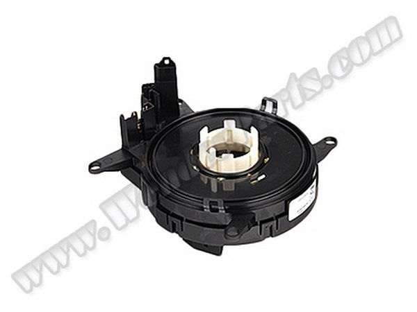 Direksiyon SRS Çemberi E60 2006-10 - 61316976394