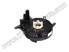 Direksiyon SRS Çemberi E60 2006-10 - 61316976394