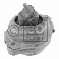 Bmw X3 E83 Arka Yağlı Burç 33313418342 22113400340