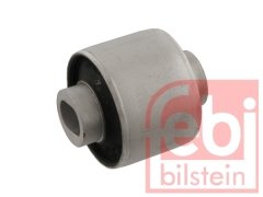 Salıncak Burcu W220 Ön Alt (Demir Kol) - 28488