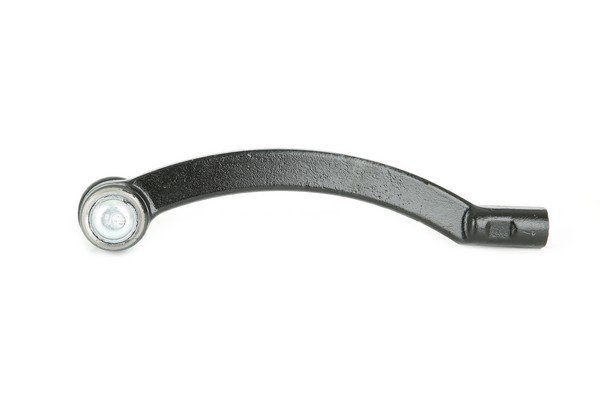 Rot Başı Sağ R50-52-53 2001-03 - 32216754566