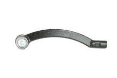 Rot Başı Sağ R50-52-53 2001-03 - 32216754566