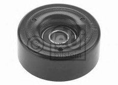 M.Benz Kayış Gergi Kasnağı M104/111 1042001070 104 200 10 70