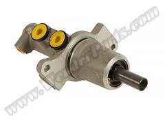 Fren Ana Merkezi Spr902>904 25.40mm 2003-05 - 0004317001