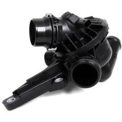 Bmw F20-F30 N13 Termostat 11537600584