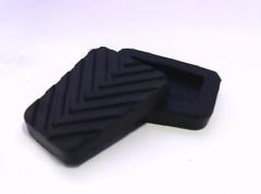Pedal Lastıgı Debrıyaj / Fren-  Accent-Era 06- / Starex 97- / Bongo 97- / H100-Kamyonet 97- 10042