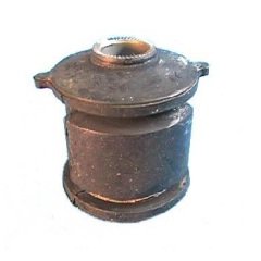 Burc Arka Denge Kol (Kupelı)-Accent 99-05 Sbhhy20037