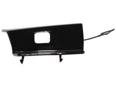 Tampon Çeki Kapağı X3:G01 X4:G02 Ön - 51118064606