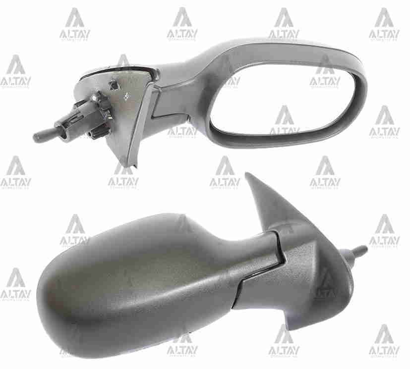 Ayna Dış Dikiz Mıcra 03-10 Manuel Sağ 96301Ax660