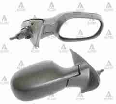 Ayna Dış Dikiz Mıcra 03-10 Manuel Sağ 96301Ax660
