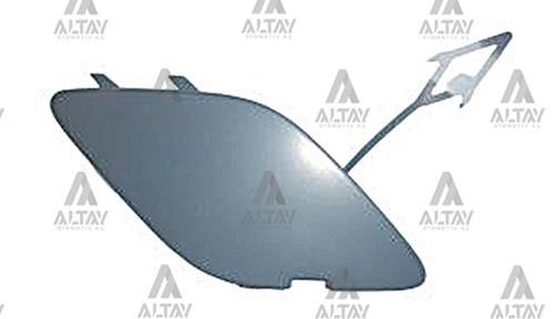 Cekı Demır Kapagı Astra J 1405045