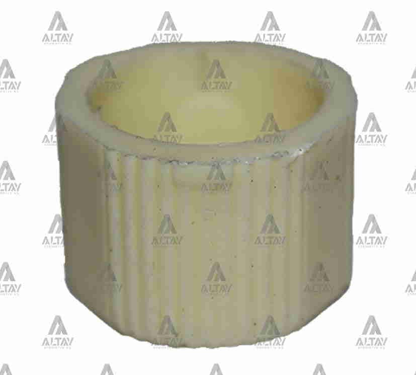 Burç Direksiyon Tıkırtı Excel  90-94 (Yerli)