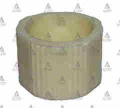 Burç Direksiyon Tıkırtı Excel  90-94 (Yerli)